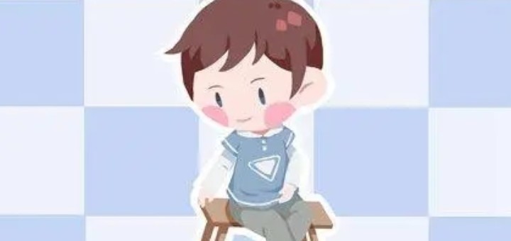 ��ִ�����õ��к�����