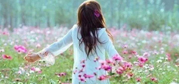 ���������ʲôȡ����Ԣ�⼰���ɣ����ȡ������Ů������