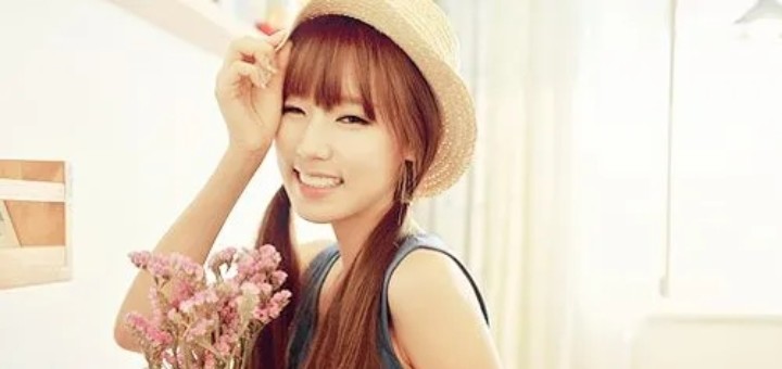 ����������ʲôȡ����Ԣ����ʲô���ף�����ȡ����Ů�������Ƽ�