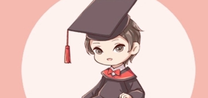 �_��ȡ��ô��������ʲôȡ����Ԣ����ʲô���_��ȡ������