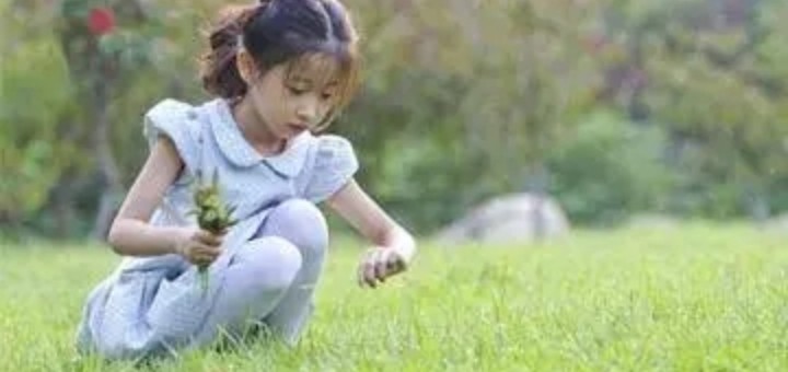 �������������Ů��