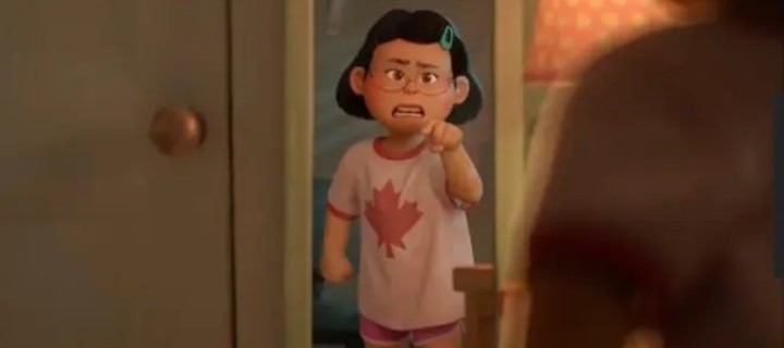 誺ͭZ�ĸ�Ԣ��ã��ĸ��ʺ�Ů���ĸ��ʺ��к���