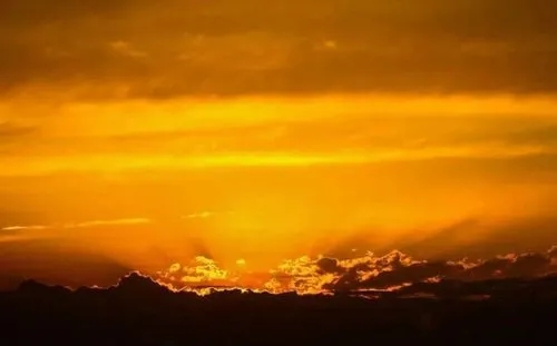 u=269440604,861053960&fm=253&fmt=auto&app=138&f=JPEG.webp.jpg