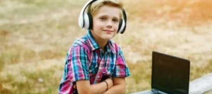 ���W�ֵ��к����ִ�ȫ