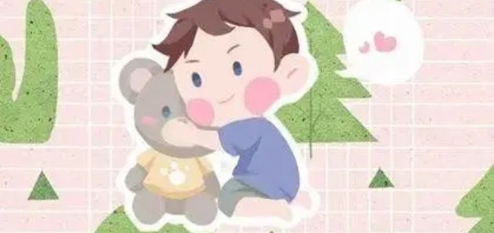 �B��ȡ������˼�ͺ��壬���B�ֵ��к����ִ�ȫ