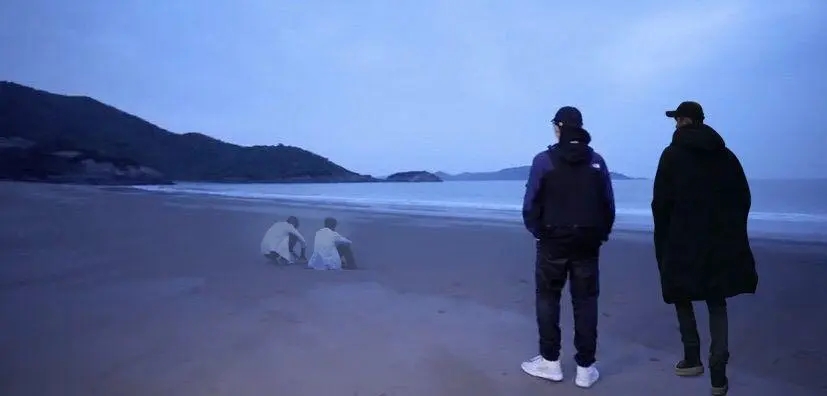 ��Ƨȴ�������ĵ�����