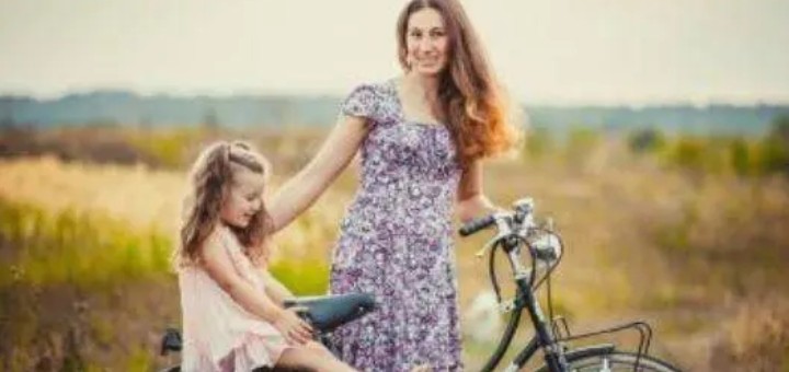 ����������ʲôȡ����Ԣ�⣬����ȡ��Ů�����ִ�ȫ