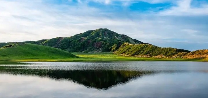 �B��Ϊʲô���˳��������֣�������������