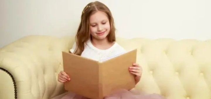 ����ȡ��Ů�����ִ�ȫ