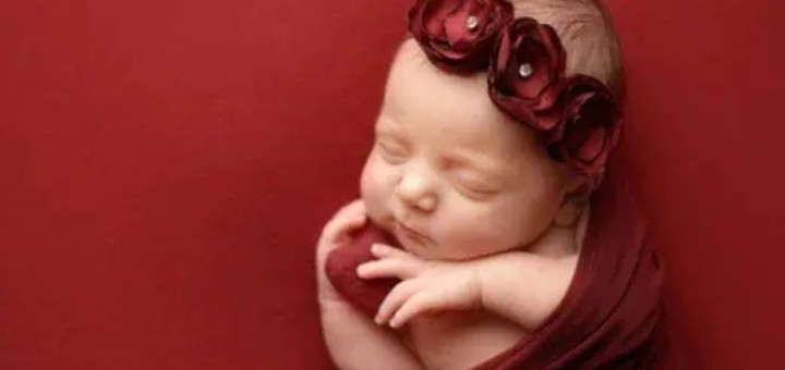 Ϊʲô˵ȡ��������衣����ȡ������