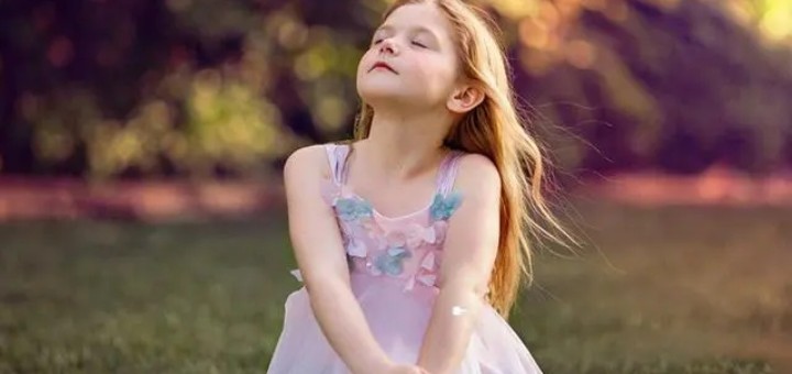 �W����ô��������ʲôȡ����Ԣ����ʲô���W��ȡ���ɻ�����Щ��