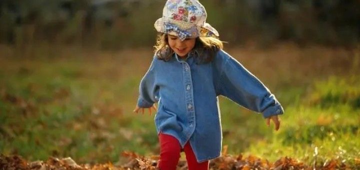 �h��ʲô��������Ů��