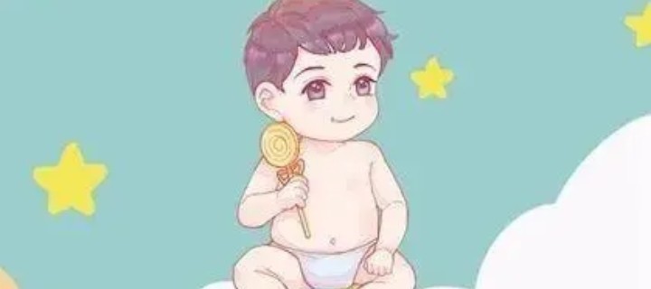 һ��ȡ���к����ִ�ȫ��