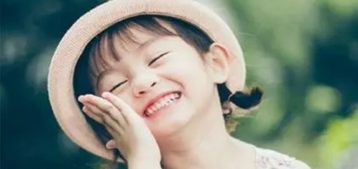 һ��ȡ��һ����ѹ��ס��