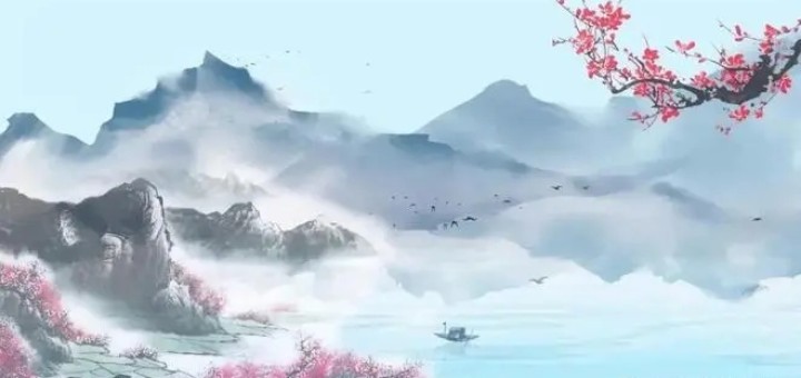 u=950463229,2550118413&fm=253&fmt=auto&app=120&f=JPEG.webp_gaitubao_720x340.jpg
