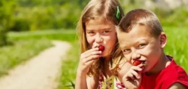 ����ˮ�������Ů��