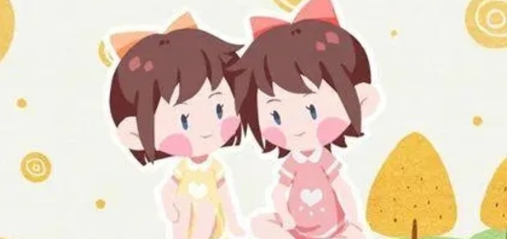 ����ȡ��Ů������Ԣ���ȫ������Ů�����������֣�