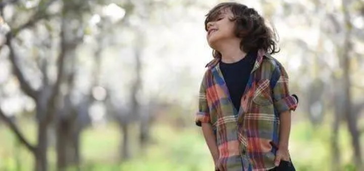 ���h�ֵ�Ů����������