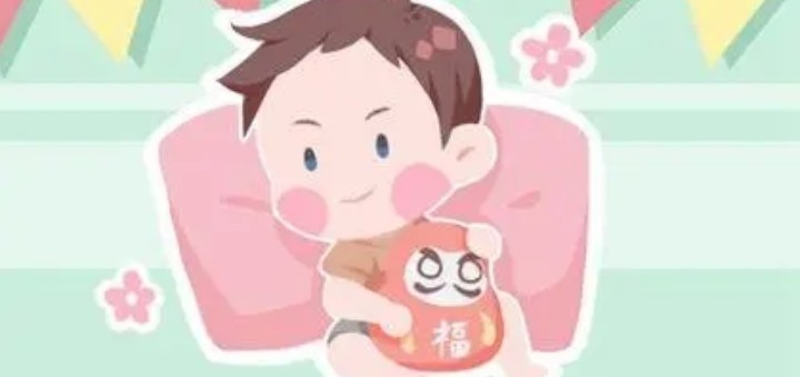 ����ȡ���������ô˵������������ʲôȡ����Ԣ�⼪��