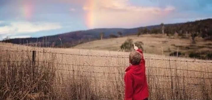  Ϊʲô˵����ȡ�����ף�����ȡ�����׷���