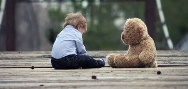 Ϊʲô����������ȡ�����������ɻ�