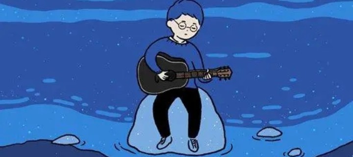 ����������ʲôȡ����Ԣ�⣿�������к����ִ�ȫ