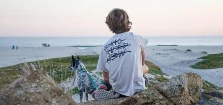 ����ȡ����Ԣ��ͺ����к�������ȡ���к����ִ�ȫ