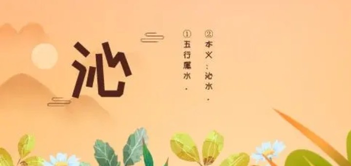 ����Ů������������