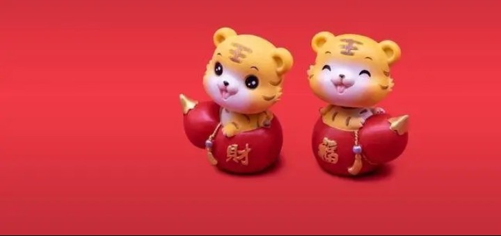 ����Ů����ȡ���������