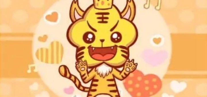 2022��ˮ����ȡ���ֽ���