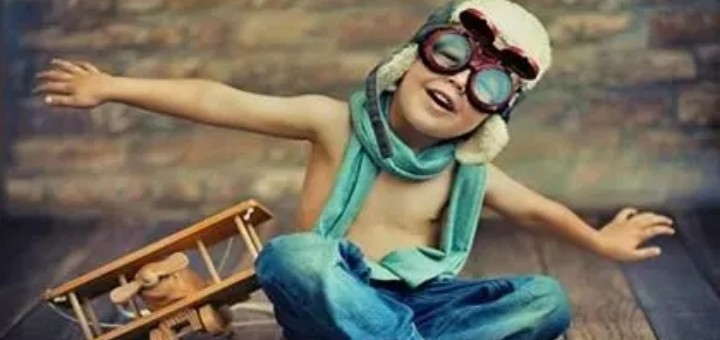 2022����һ����ˮ���к�����