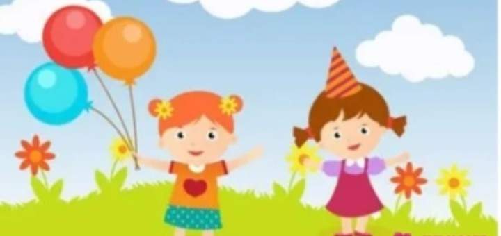 ���ʲô�ֺ���Ԣ���Ů�������Ů������������