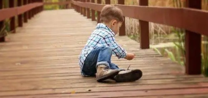 ���ʲô�ֺ���Ԣ����к�������к�����������