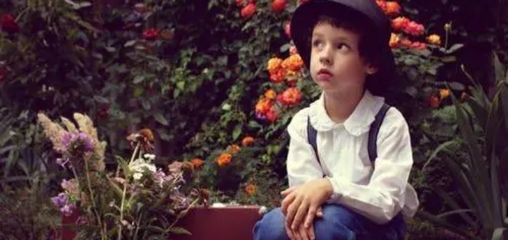 ����ȡ���к��������ִ�ȫ