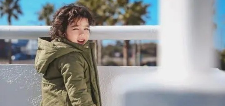 u=3357285859,3100787113&fm=253&fmt=auto&app=138&f=JPEG.webp_gaitubao_720x340.jpg