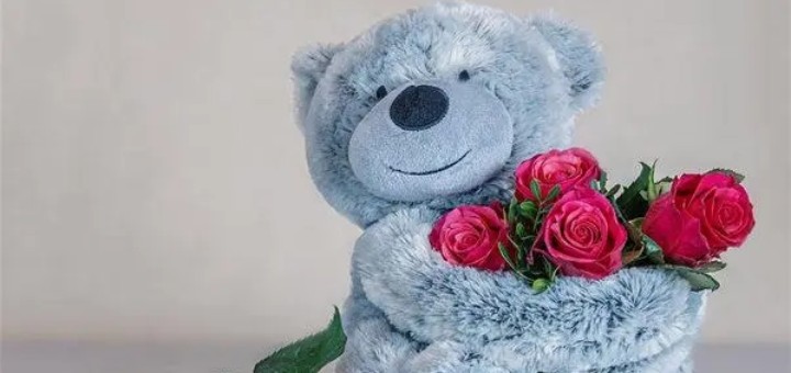 ����Ů��������ȫ������