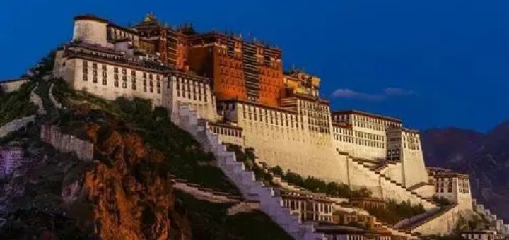 ��Ϊʲô��������������������������ʲôԢ�⣩