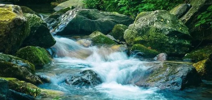 ����ȡ���᲻��̫���ˣ�