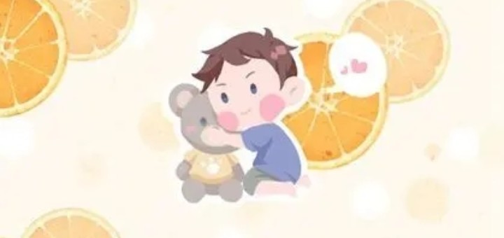 2022�껢����ȡ���������Ů��