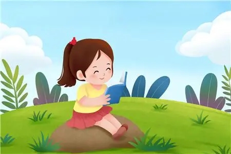 ������Ůȡ���h�������