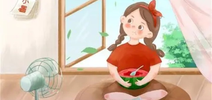 u=1604095495,1627912415&fm=253&fmt=auto&app=120&f=JPEG.webp_gaitubao_720x340.jpg