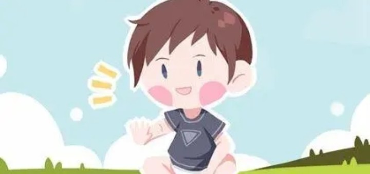 ���Ϊʲô����������������