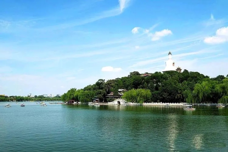 �����к����ִ�ȫ2022����