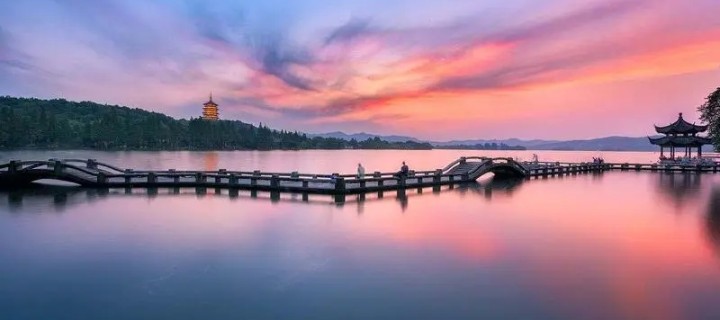 2022����Ů�����������