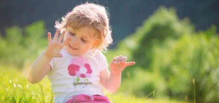 о��ȡ����������Ϊʲô��о��������ʲôȡ����Ԣ����ʲô��