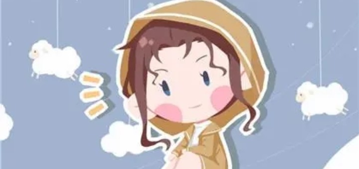 2022����Ů����������ֺ�������