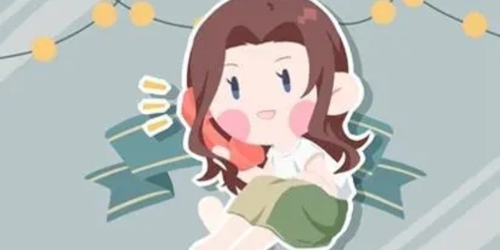 u=331976120,2525315796&fm=253&fmt=auto&app=138&f=JPEG.webp_gaitubao_720x360.jpg