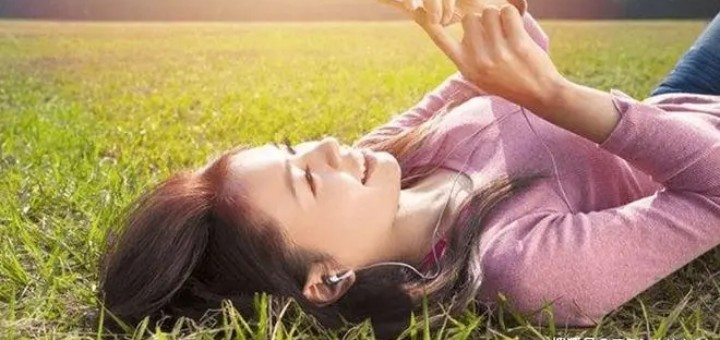 2022��ˮ����ȡ����Ů