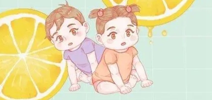 Ϊʲô�����ﲻ�ܴ�ܲ��ܲ�����ֵļɻ���ʲô��