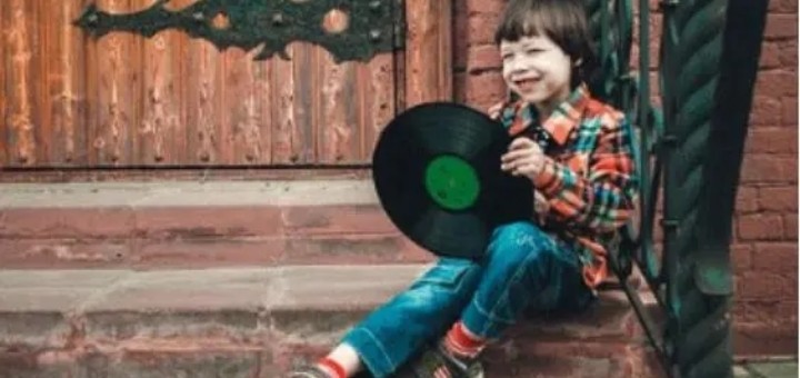 ���ȡ���к���������